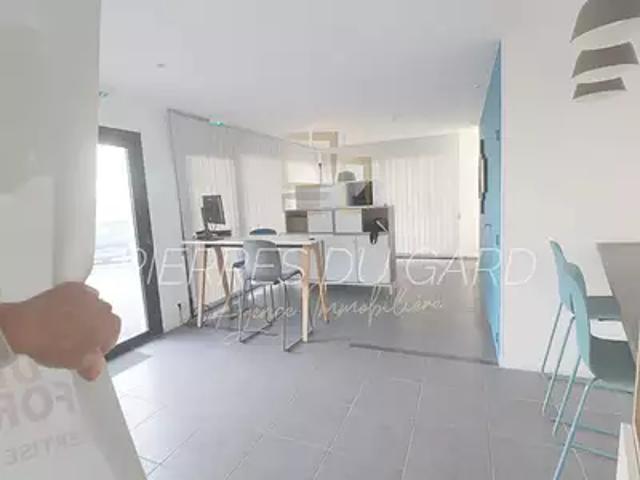 Uzès 30700 Achat / Vente divers