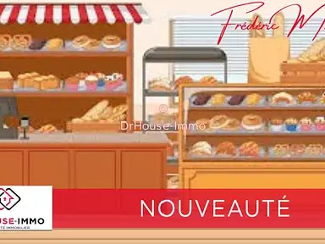 Uzès 30700 Achat / Vente divers 10 pièces terrasse