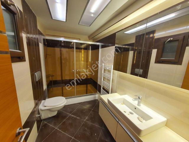 Üzümcü Okulu Yakını 3+1 Kiralık Daire