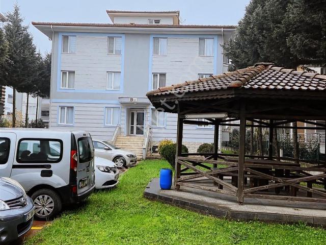 Uzunçıftlık Mah 1+1 Daire Üniversiteye Yakın Hazır Kiracılı