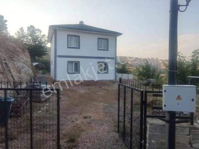 Uzun Ve Sağlıklı Yaşam İçin,bizimle İrtibata Geçin.