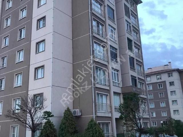 Uzunköprü Mescit'de 2+1 Satılık Daire