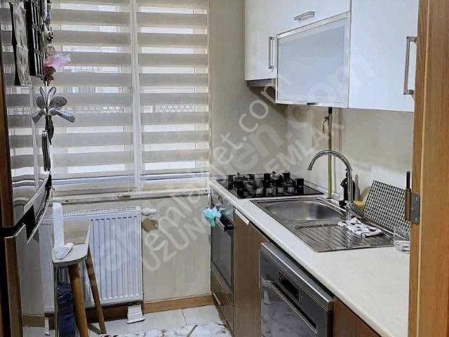 Uzunoğlu Emlak Güngören Güneştepe Mah Sofa Loca Evleri Satılık