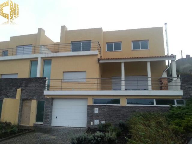 V3 Vale do Vime