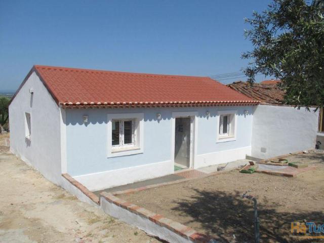 V3. PISCINA. LOTE COM 1520 M2. | 26084092516
