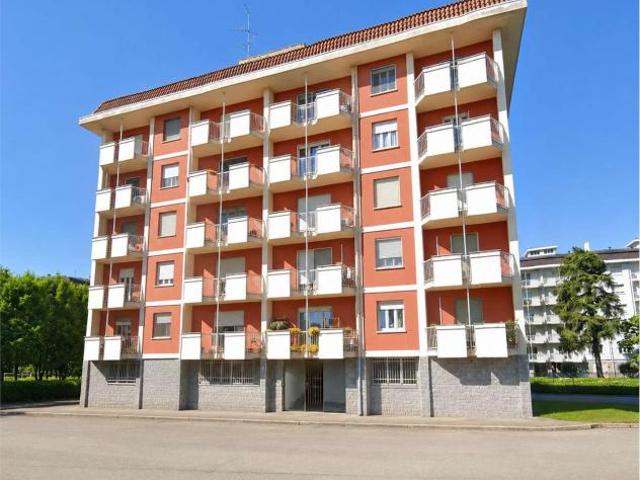 V004795 Novara S.Antonio