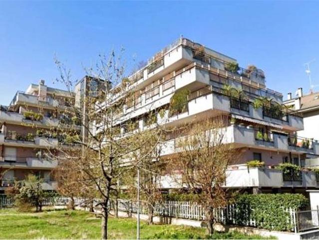 V004798 Novara Bicocca
