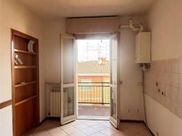 V005029 Trilocale