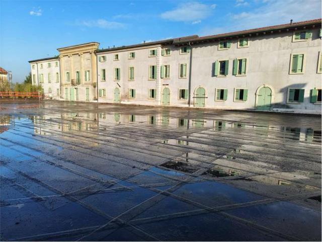 V005170 CORTE LE RISORGIVE