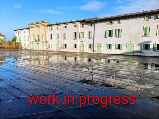 V005300 CORTE LE RISORGIVE