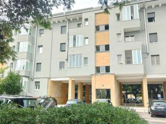 lirideiamo Santa Rosa ristrutturato