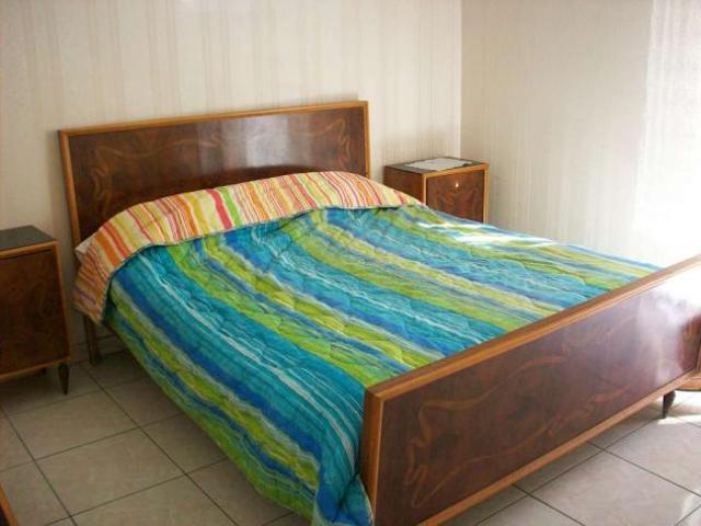 V000332 VENDESI APPARTAMENTO 50 MQ