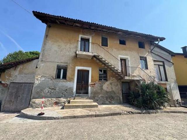 V000476 Cantù Rustico