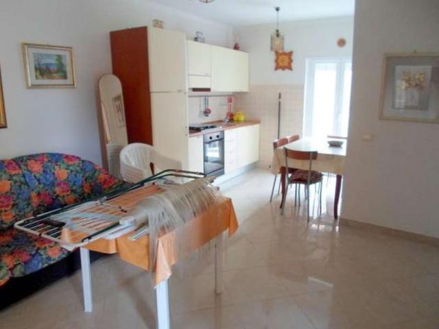 V000549 Villapiana Lido