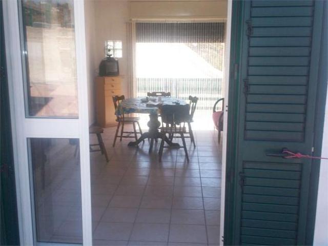 V000638 VENDESI VILLA IN CONTRADA FAGNA