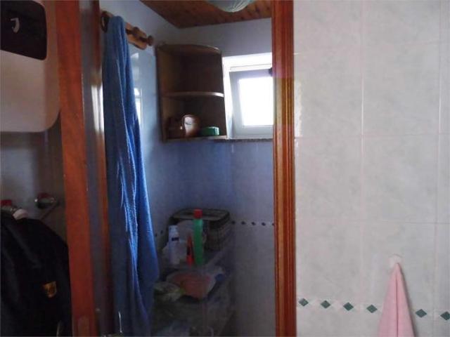 V000676 VENDESI VILLA 120 MQ SU UN LOTTO DI 1000 MQ