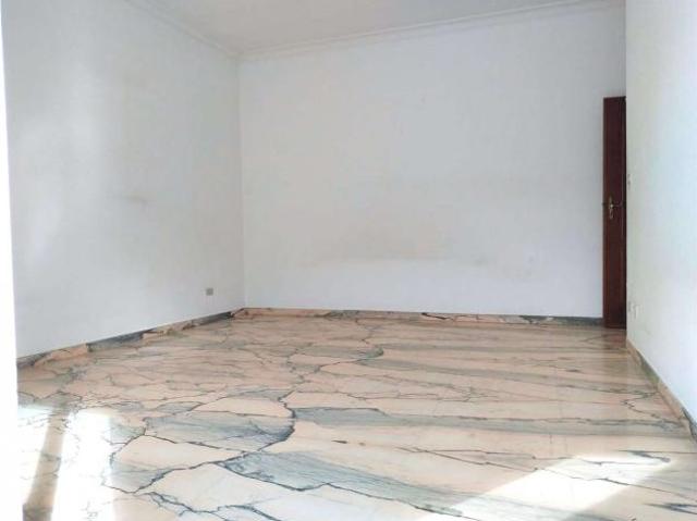 V000766 Appartamento Angolare