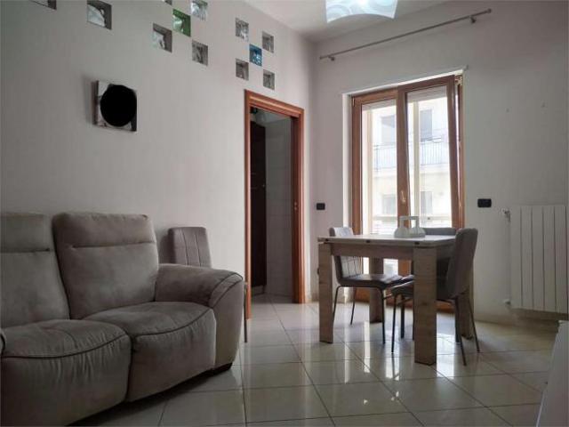 V000784 Appartamento Duplex