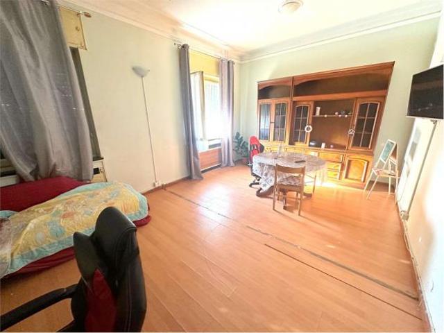 V001131 Appartamento in Vendita a Novi Ligure AL