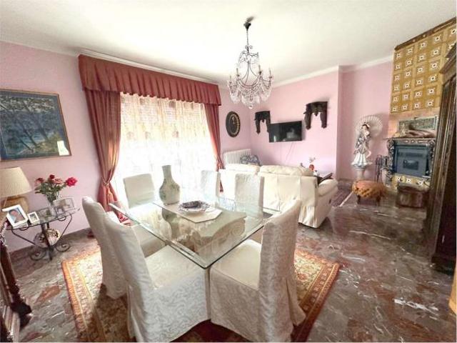 V001141 Villa in Vendita a Pozzolo Formigaro AL