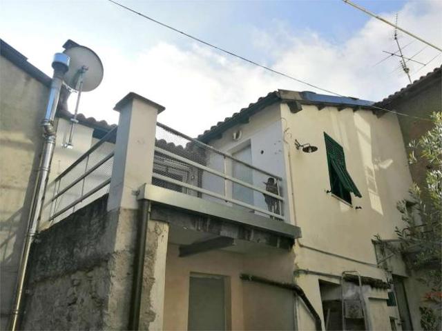 V001168 Casa singola in Vendita a Montaldeo AL