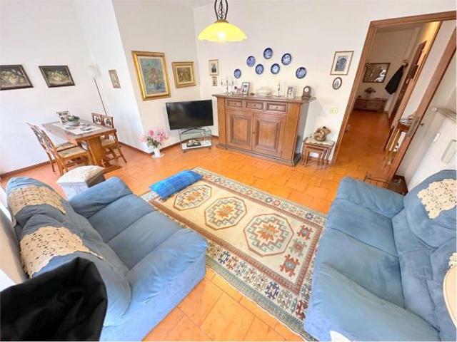 V001174 Appartamento in Vendita a Novi Ligure AL