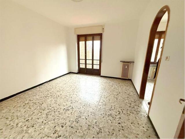 V001283 Appartamento in Vendita a Novi Ligure AL