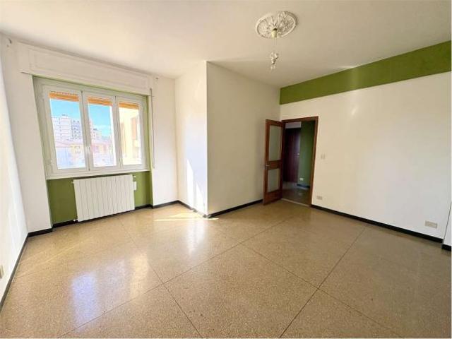 V001307 4 o più locali in Vendita a Novi Ligure AL