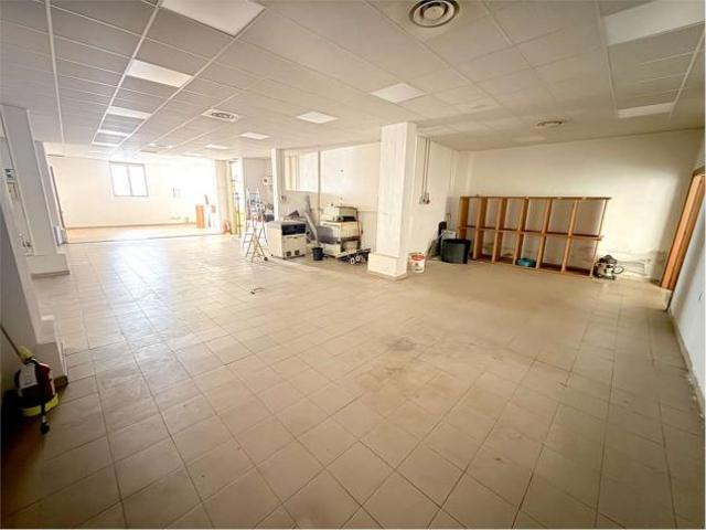 V001319 Magazzino o autorimessa in Vendita a Novi Ligure AL