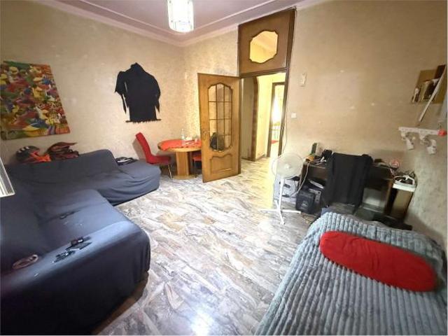 V001335 Appartamento in Vendita a Novi Ligure AL