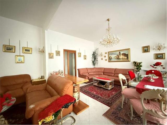 V001540 MM SUSA/INDIPENDENZA