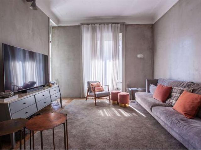 V001566 Umbria/Cadore