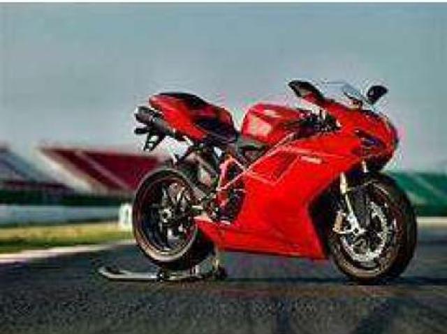 V001724 VENDO 1 POSTO MOTO