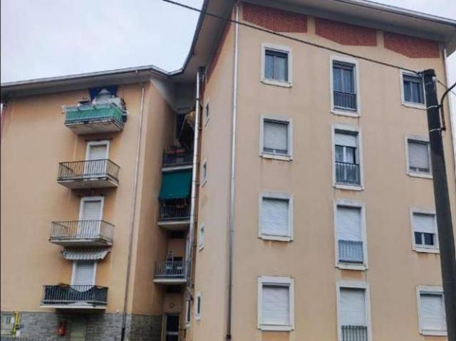 V016297 Trilocale in asta a Cavaria con Premezzo