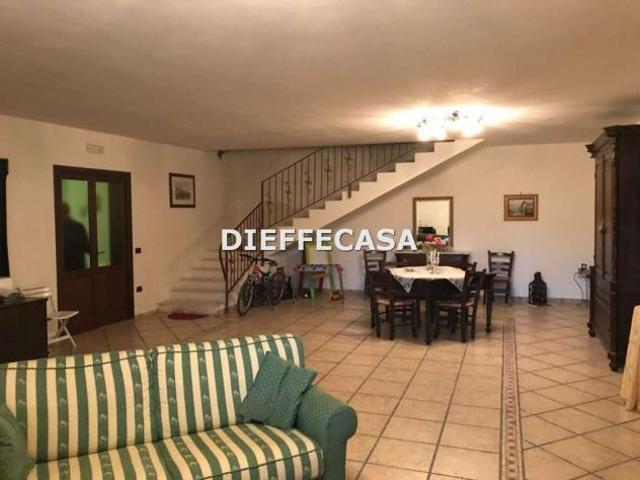 V1758 In vendita a Marsala casa singola periferia