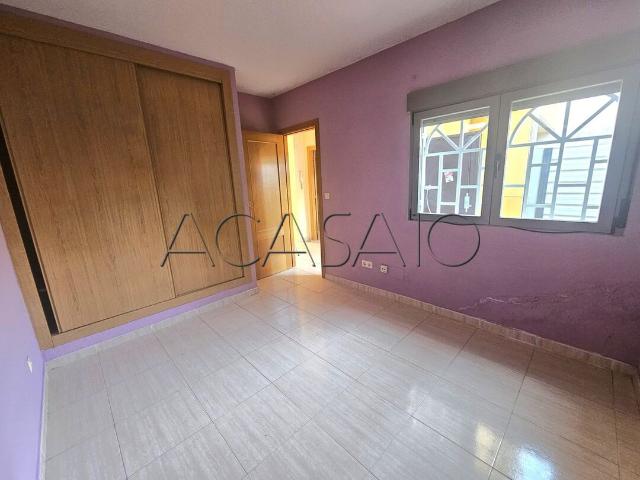 V2855 MARAVILLOSA CASA EN LAS VENTAS DE RETAMOSA