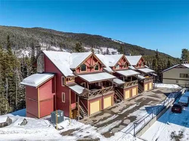 V2A 0E2 house for sale Listing ID 10328100