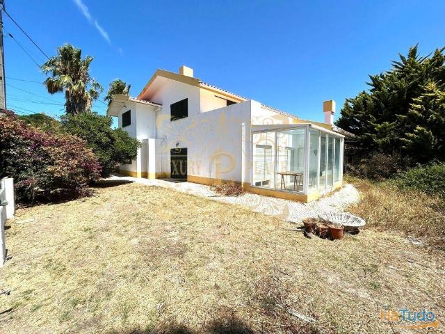 V6 Isolada no centro da Cotovia Exclusivo Luxury Place | 26083955979