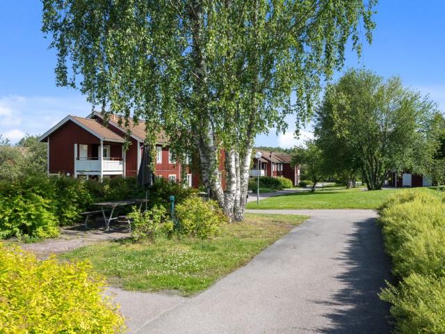 V Nygatan 1 C, 77670, VIKMANSHYTTAN, Sverige
