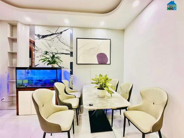 Văn Chương 39m2 9.8 Tỷ Đống Đa Hà N