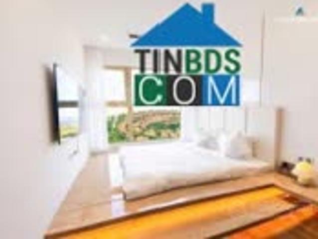 Vỡ nợ bán cc 82m2 time square, trung tâm đà nẵng cận biển mỹ khê siêu đẹp, sổ đỏ vĩnh viễn