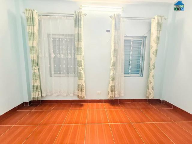 Võng Thị, 52M X MT 6.8m, Ô Tô Dừng Đỗ 24/ Đường Thông, Thẳng Từ Nhà Ra Hồ Tây