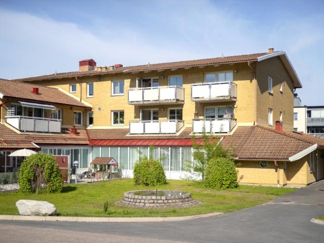 vångavägen, båstad, båstad, skåne