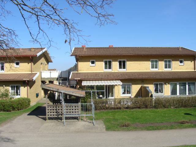 vångavägen, båstad, båstad, skåne