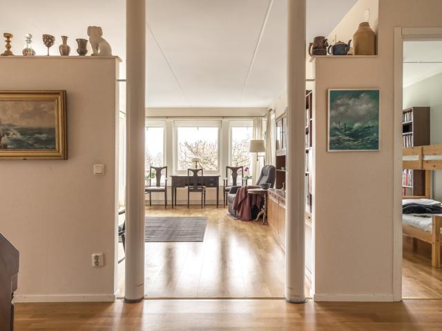 Vångavägen 31C