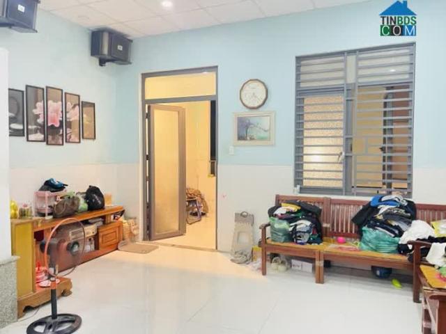 Vừa Ở Vừa Cho Thuê 10 Tr/tháng 2 Tầng + 5 Phòng Trọ, Kiệt Ôtô Hoàng Văn Thái Chỉ 3. 85tỷ