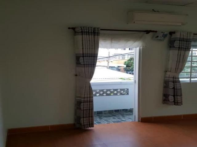 Vừa Ở Vừa Kinh Doanh_ 54 M2 Thổ Cư_ Hẻm 5 M_ Đỗ Xuân Hợp, Phước Long A, Quận 9_ Bán Nhà 2 Tầng 2