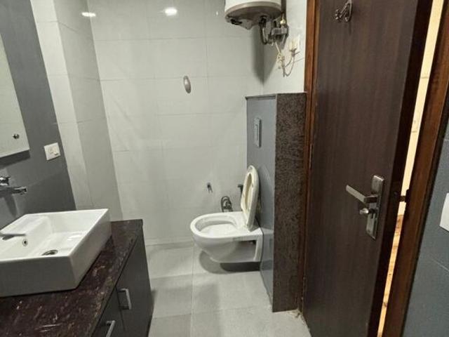 V Block 2 Bedroom 1366 Sq. Ft. Builder Floor in Sector 48 Gurgaon Listing ID: #10422
