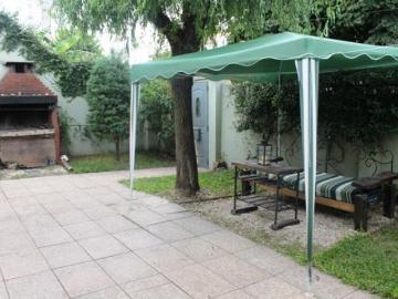 V. CELINA CASA EN VENTA 3 AMB C/PATIO, JDIN, PARRILLA Y TZA en Inmomap