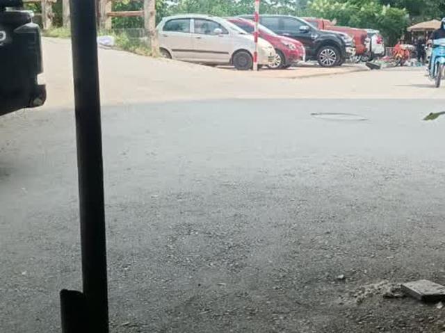 Vợ Chồng Em Cần Bán Nhà Mậu Lương Ở Luôn Kinh Doanh Tốt Sinh Lời Luôn